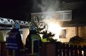 Feuer 4 Koeln Immendorf Giesdorfer Allee P190